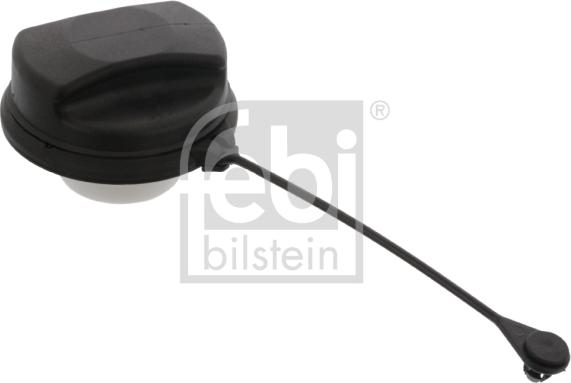 Febi Bilstein 45427 - Chiusura, serbatoio carburante autozon.pro