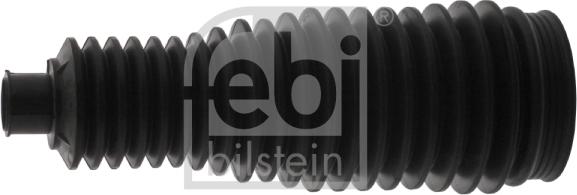 Febi Bilstein 45479 - Soffietto, Sterzo autozon.pro