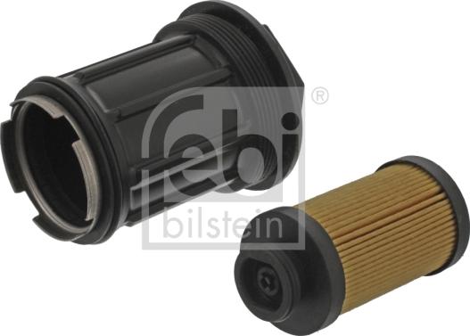 Febi Bilstein 45595 - Filtro urea autozon.pro