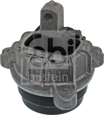 Febi Bilstein 45590 - Sospensione, Motore autozon.pro