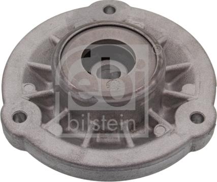 Febi Bilstein 45552 - Supporto ammortizzatore a molla autozon.pro