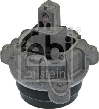 Febi Bilstein 45589 - Sospensione, Motore autozon.pro