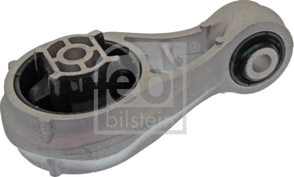 Febi Bilstein 45588 - Sospensione, Motore autozon.pro