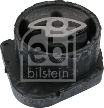 Febi Bilstein 45587 - Supporto, Cambio automatico autozon.pro