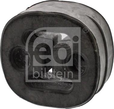 Febi Bilstein 45575 - Supporto, Silenziatore autozon.pro