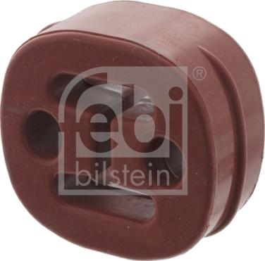 Febi Bilstein 45576 - Supporto, Silenziatore autozon.pro