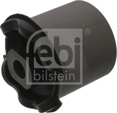 Febi Bilstein 45689 - Supporto, Braccio oscillante autozon.pro