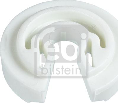 Febi Bilstein 45674 - Anello distanziale autozon.pro