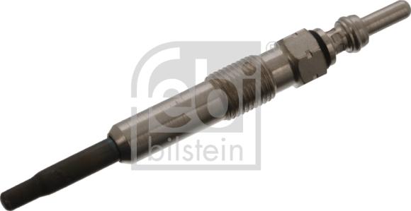 Febi Bilstein 45045 - Candeletta autozon.pro