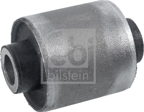 Febi Bilstein 45041 - Supporto, Braccio oscillante autozon.pro