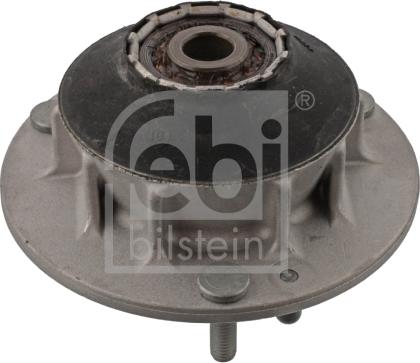 Febi Bilstein 45059 - Supporto ammortizzatore a molla autozon.pro