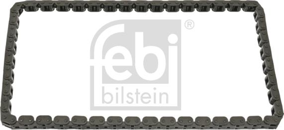 Febi Bilstein 45053 - Catena distribuzione autozon.pro