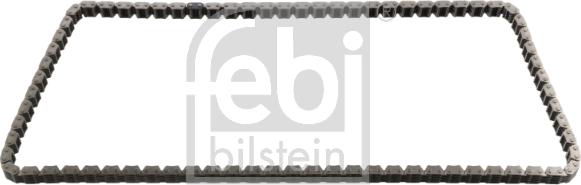 Febi Bilstein 45052 - Catena distribuzione autozon.pro