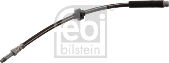 Febi Bilstein 45065 - Flessibile del freno autozon.pro