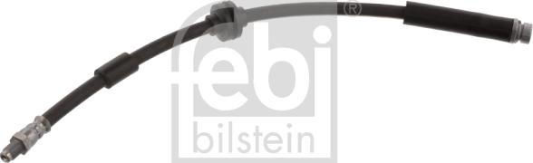 Febi Bilstein 45066 - Flessibile del freno autozon.pro