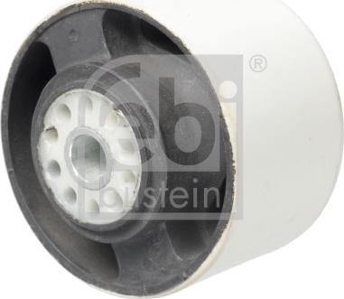 Febi Bilstein 45060 - Sospensione, Motore autozon.pro