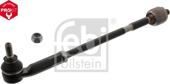 Febi Bilstein 45009 - Tirante trasversale autozon.pro