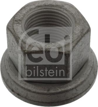 Febi Bilstein 45019 - Dado ruota autozon.pro