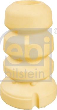 Febi Bilstein 45074 - Tampone paracolpo, Sospensione autozon.pro