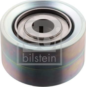 Febi Bilstein 45073 - Galoppino / Guidacinghia, Cinghia Poly-V autozon.pro