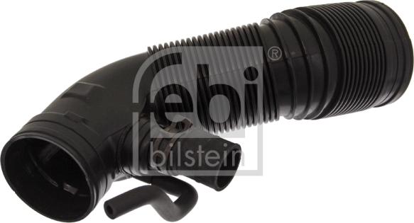 Febi Bilstein 45077 - Flessibile, Alimentazione aria autozon.pro