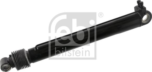 Febi Bilstein 45146 - Cilindro ribaltamento, Cabina autozon.pro