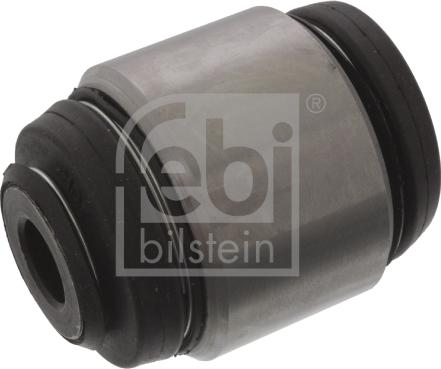 Febi Bilstein 45148 - Cuscinetto, Fuso a snodo autozon.pro