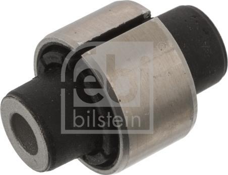 Febi Bilstein 45859 - Supporto, Braccio oscillante autozon.pro