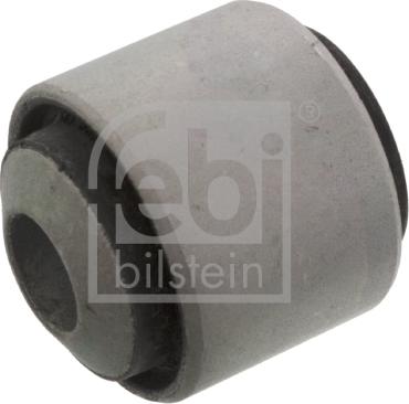 Febi Bilstein 45866 - Supporto, Braccio oscillante autozon.pro