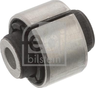 Febi Bilstein 45860 - Supporto, Braccio oscillante autozon.pro