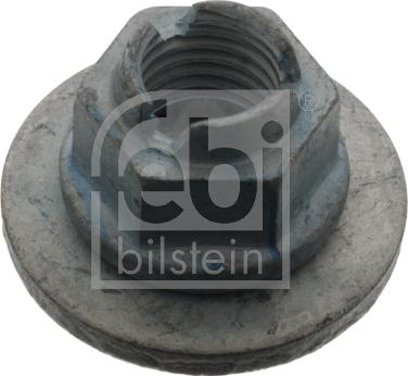 Febi Bilstein 45868 - Dado autozon.pro