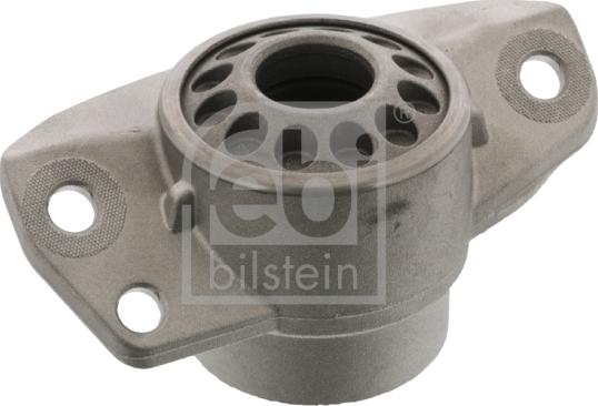 Febi Bilstein 45885 - Supporto ammortizzatore a molla autozon.pro