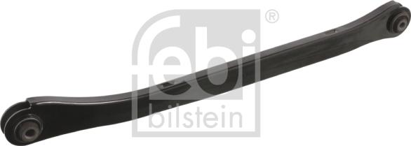 Febi Bilstein 45873 - Asta / Puntone, Sospensione ruote autozon.pro