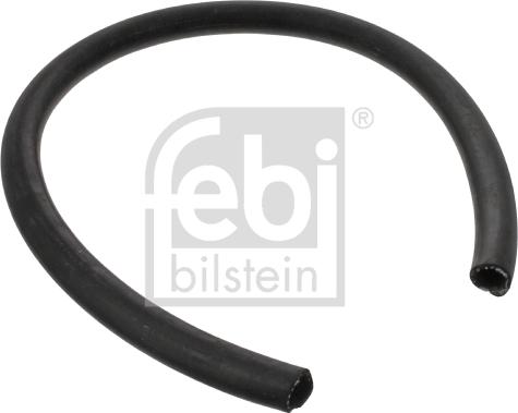 Febi Bilstein 45391 - Flessibile radiatore autozon.pro