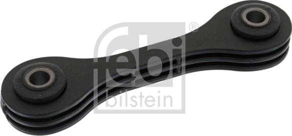 Febi Bilstein 45353 - Asta / Puntone, Stabilizzatore autozon.pro