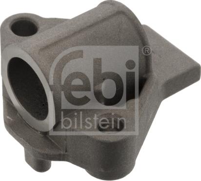 Febi Bilstein 45367 - Tenditore, Catena distribuzione autozon.pro