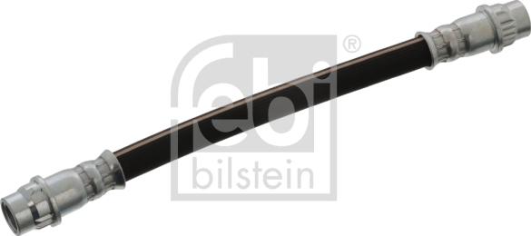 Febi Bilstein 45302 - Flessibile del freno autozon.pro