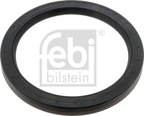 Febi Bilstein 45337 - Paraolio, Cambio manuale autozon.pro