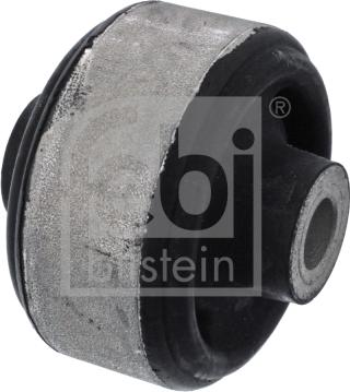 Febi Bilstein 45321 - Supporto, Braccio oscillante autozon.pro