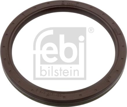 Febi Bilstein 45370 - Paraolio, Cambio manuale autozon.pro