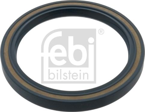 Febi Bilstein 45373 - Paraolio, mozzo ruota autozon.pro