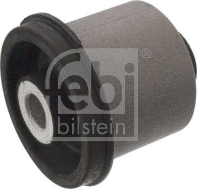 Febi Bilstein 45294 - Supporto, Braccio oscillante autozon.pro