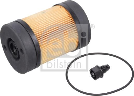 Febi Bilstein 45259 - Filtro urea autozon.pro