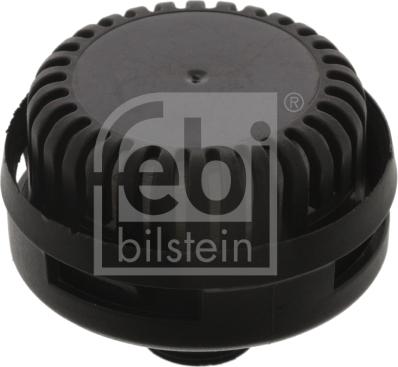 Febi Bilstein 45256 - Silenziatore, Imp. aria compressa autozon.pro