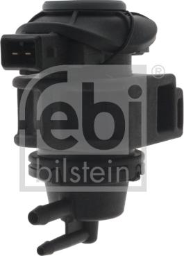 Febi Bilstein 45204 - Convertitore pressione autozon.pro