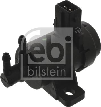 Febi Bilstein 45205 - Convertitore pressione autozon.pro