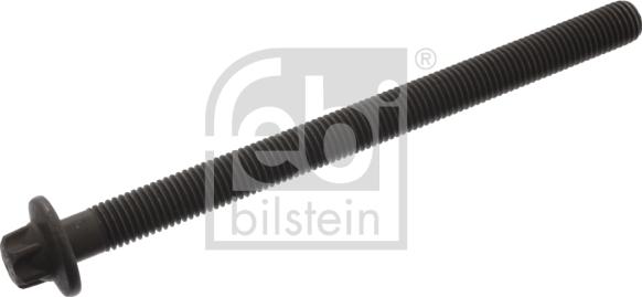 Febi Bilstein 45206 - Bullone testata autozon.pro