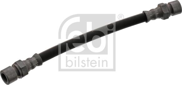 Febi Bilstein 45214 - Flessibile del freno autozon.pro