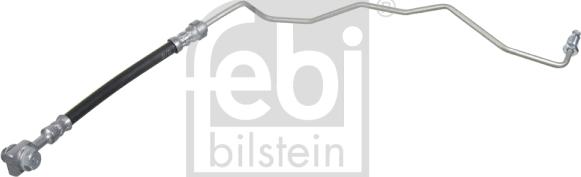 Febi Bilstein 45213 - Flessibile del freno autozon.pro