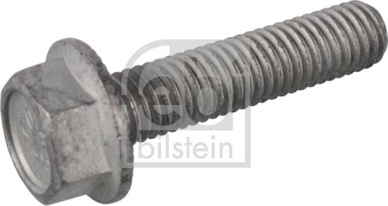 Febi Bilstein 45756 - Bullone / Vite autozon.pro